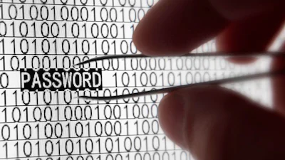 1,4 miljard gestolen login-gegevens gevonden op dark web