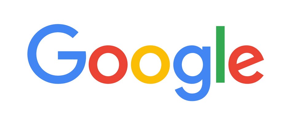 Wat Nederlanders zochten op Google in 2017