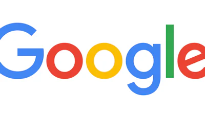 Wat Nederlanders zochten op Google in 2017