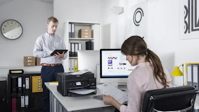 Wat kost een printer nou echt?