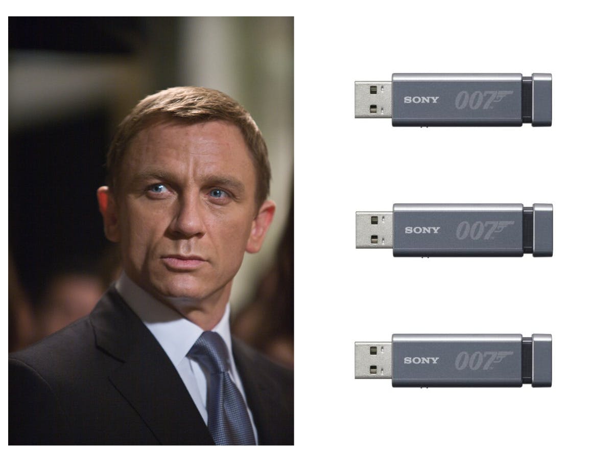 Vrijdag 007-actie-dag: de uitslag  