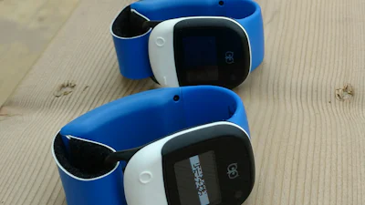 Vodafone en KiGo lanceren Kinderbrigade op Walcheren