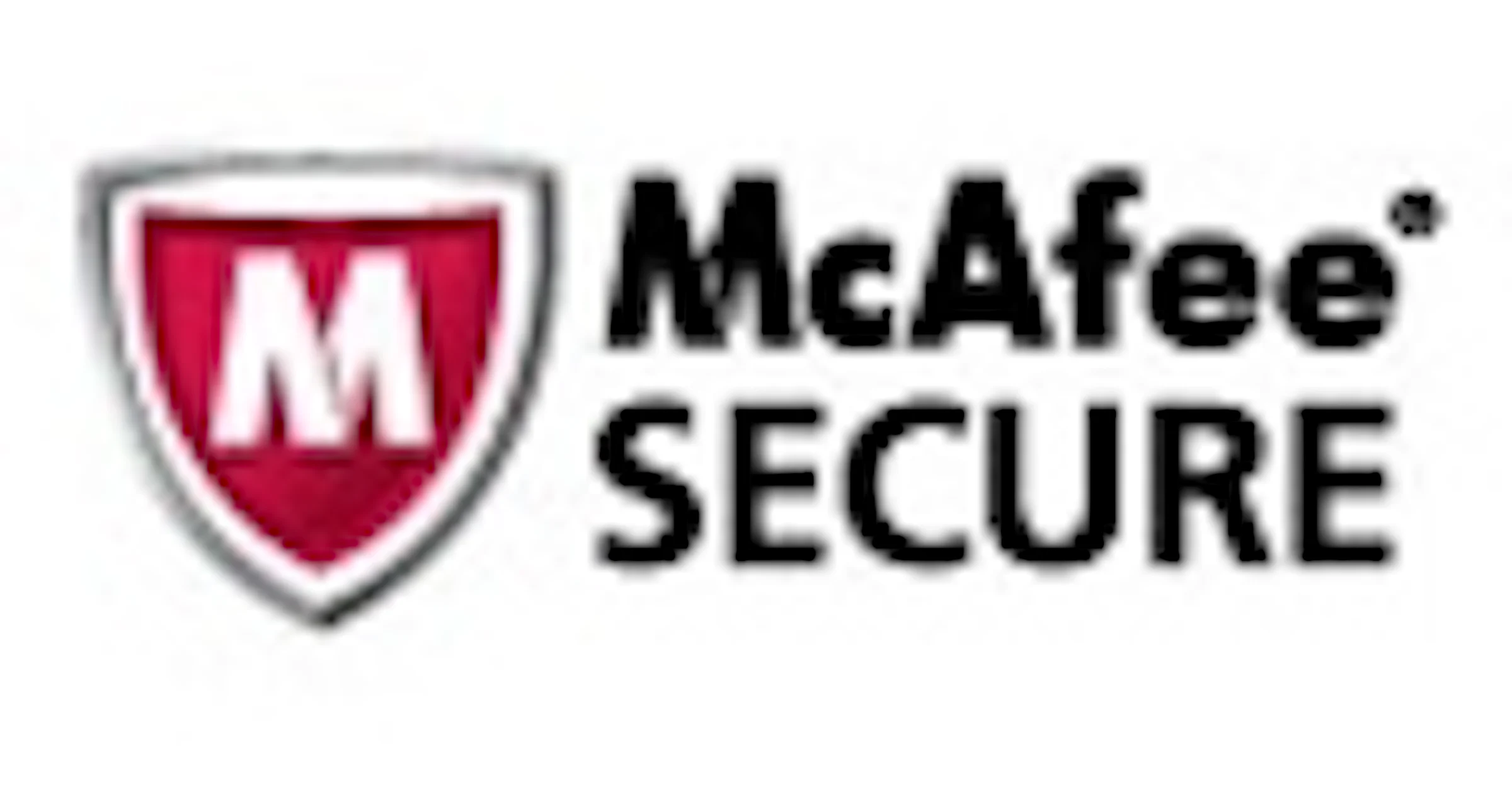 McAfee begint met vergoeden schade