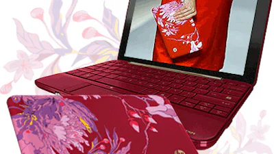 HP introduceert Mini PC's voor consumenten