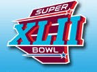 Super Bowl goudmijn voor verkopers hd-tv 