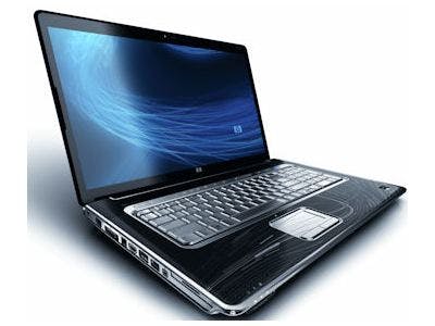 HP komt met submerk voor gaming en multimedia