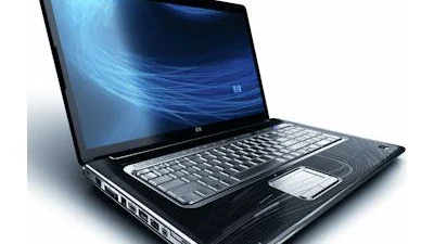 HP komt met submerk voor gaming en multimedia