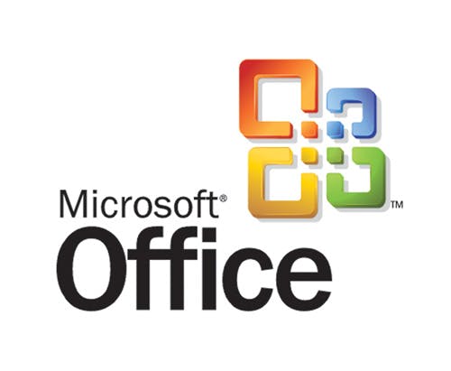 Volgende versie Office gaat online