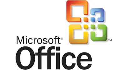 Volgende versie Office gaat online
