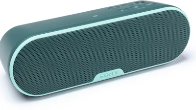 Review: Sony SRS-XB2