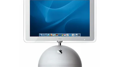 Sophos: Cybercriminelen richten pijlen op de Mac