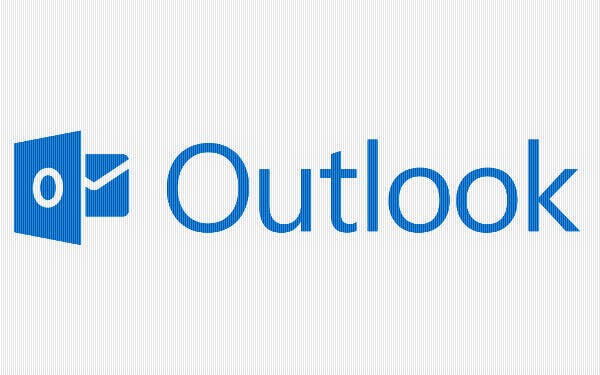 Beveilig Outlook/Hotmail/Live Mail met tweestapsverificatie