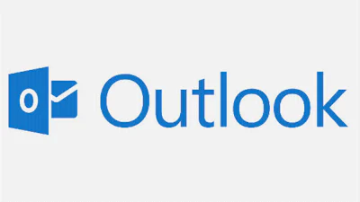 Beveilig Outlook/Hotmail/Live Mail met tweestapsverificatie