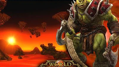 Cyber-criminelen richten zich op online games