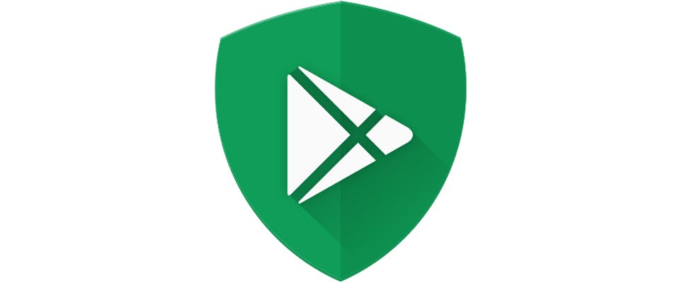 Android-apps worden transparanter over dataverzameling