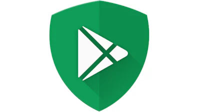 Android-apps worden transparanter over dataverzameling