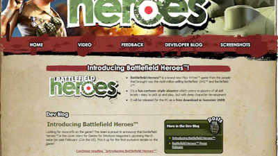 Gamemaker geeft spellen gratis weg