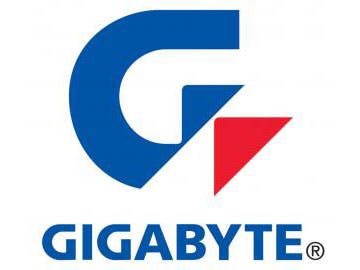 Ook Gigabyte wil een goedkope laptop aanbieden