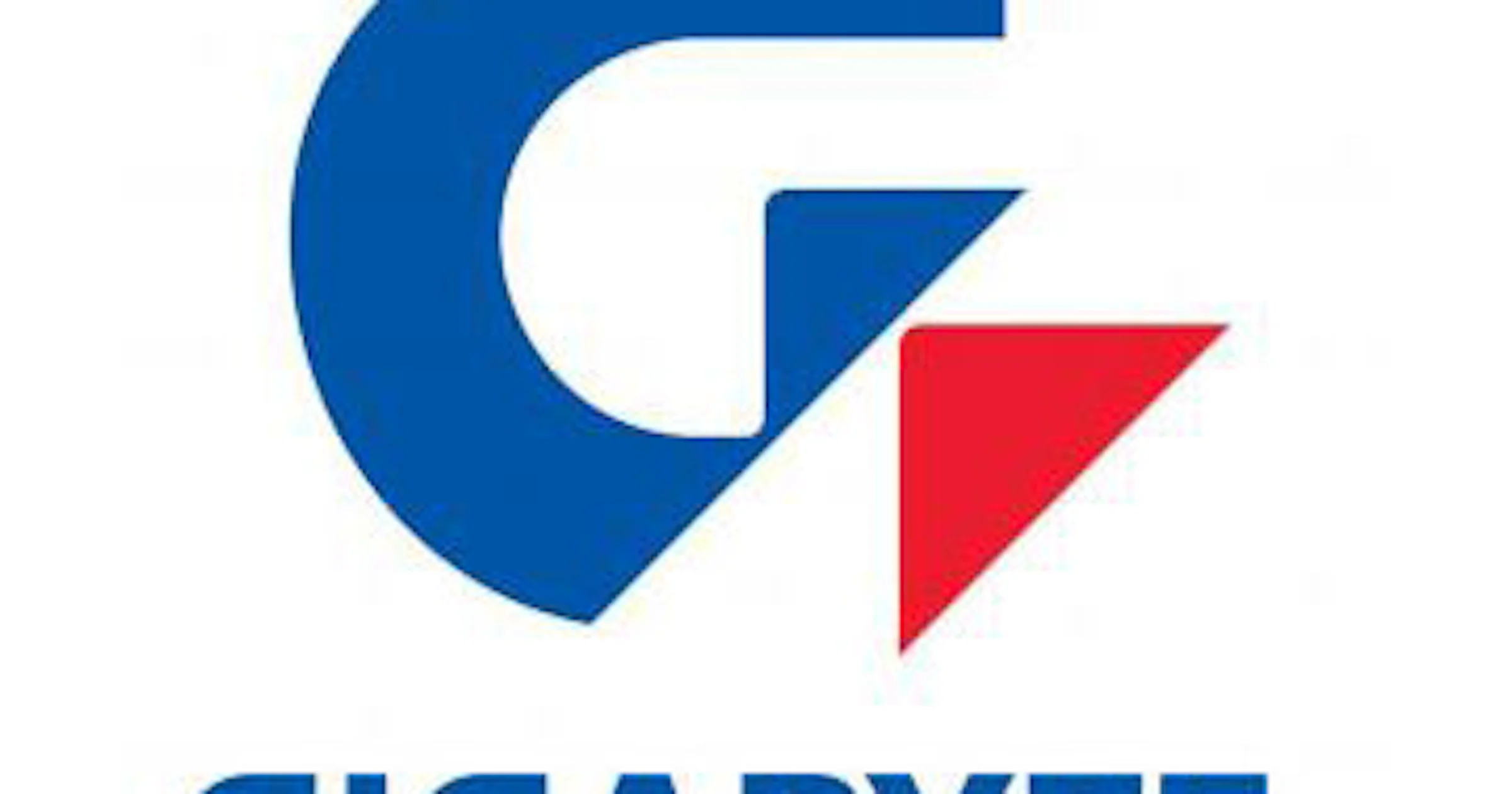 Ook Gigabyte wil een goedkope laptop aanbieden