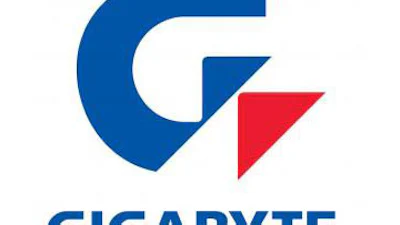 Ook Gigabyte wil een goedkope laptop aanbieden
