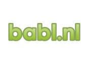 Babl: nieuwe manier van micro-bloggen