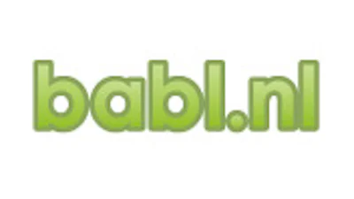 Babl: nieuwe manier van micro-bloggen