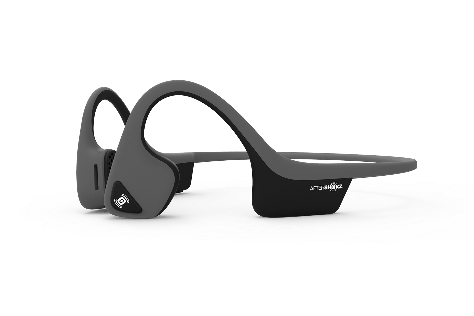 Review: Aftershokz Trekz Air
