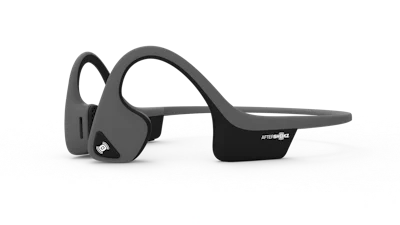 Review: Aftershokz Trekz Air