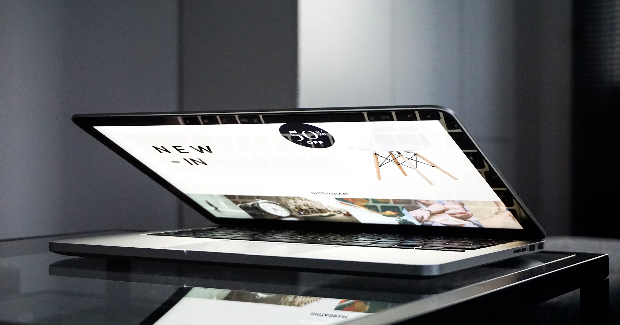 6 tips voor veilig online betalen