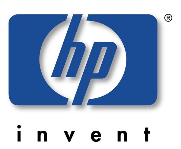Productie pc's blijft stijgen