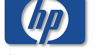 Productie pc's blijft stijgen