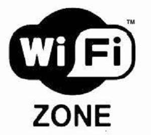 Politie Australië gaat onbeveiligde wifi controleren