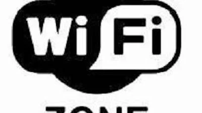 Politie Australië gaat onbeveiligde wifi controleren