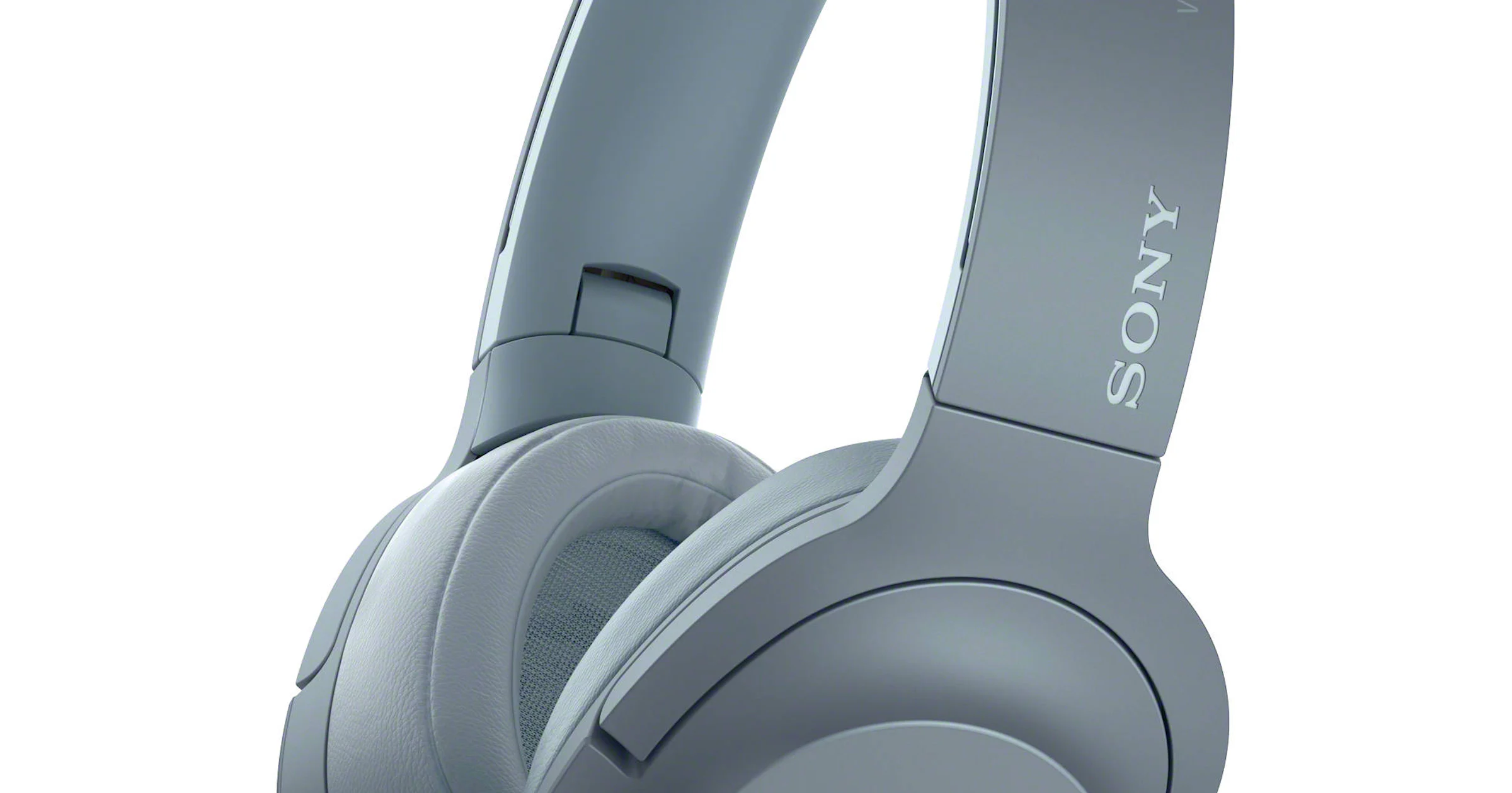 Review: Sony h.ear on 2 Wireless NC (WH-H900N)