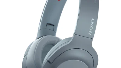 Review: Sony h.ear on 2 Wireless NC (WH-H900N)