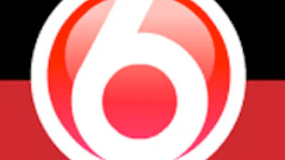 SBS 6, Net 5 en Veronica op YouTube