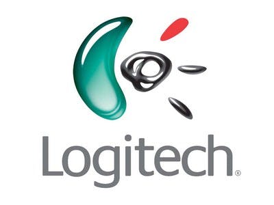 Gerucht: Microsoft aast op Logitech