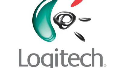 Gerucht: Microsoft aast op Logitech
