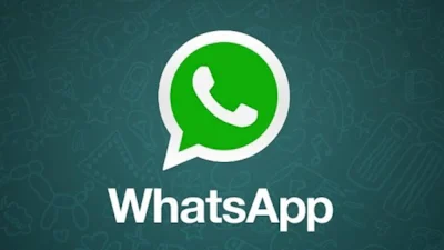 WhatsApp vanaf 31 december niet meer op verouderde mobieltjes