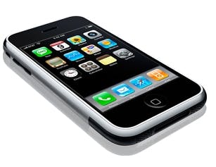 iPhone in Amerika ook zonder contract te koop