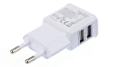 Overheid: Pas op voor deze 24 gevaarlijke usb-opladers