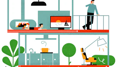 Morgen comfortabel wonen? Regel deze zaken vandaag!