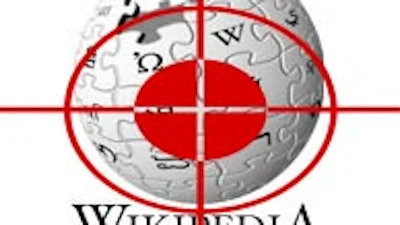 Aboutaleb bedreigd op Wikipedia