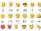 MSN-Messenger met oudercontrole