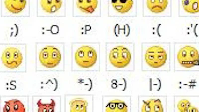 MSN-Messenger met oudercontrole