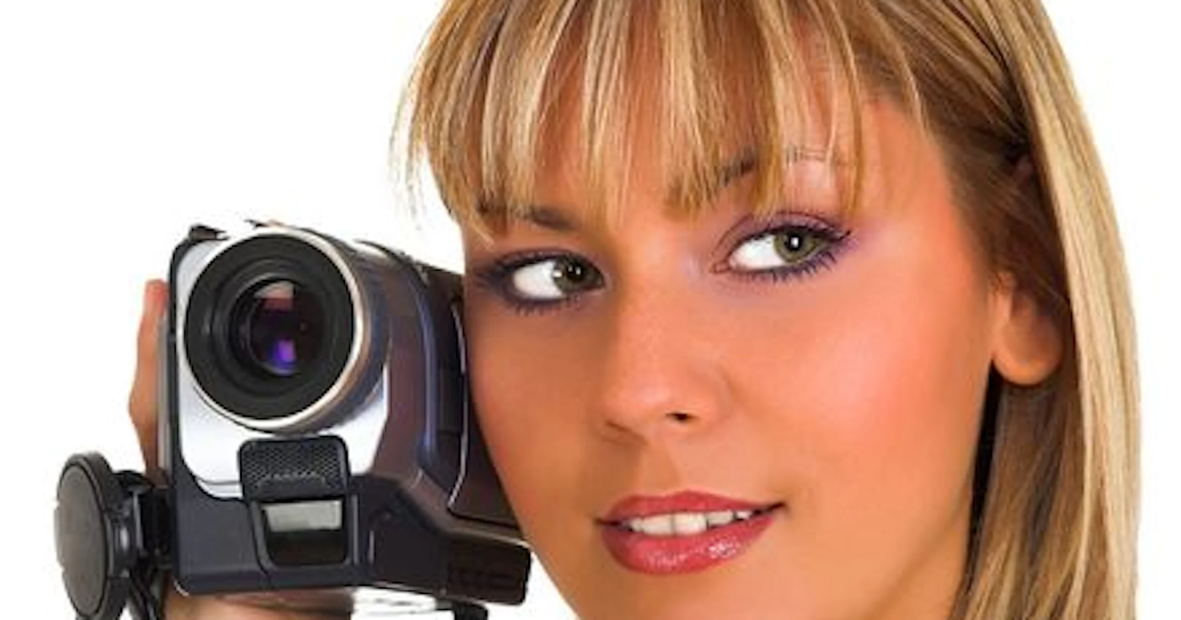 Google neemt videobedrijf over voor 106 miljoen dollar