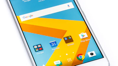 Review: HTC 10
