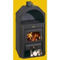 Ruzie over kacheldomeinen