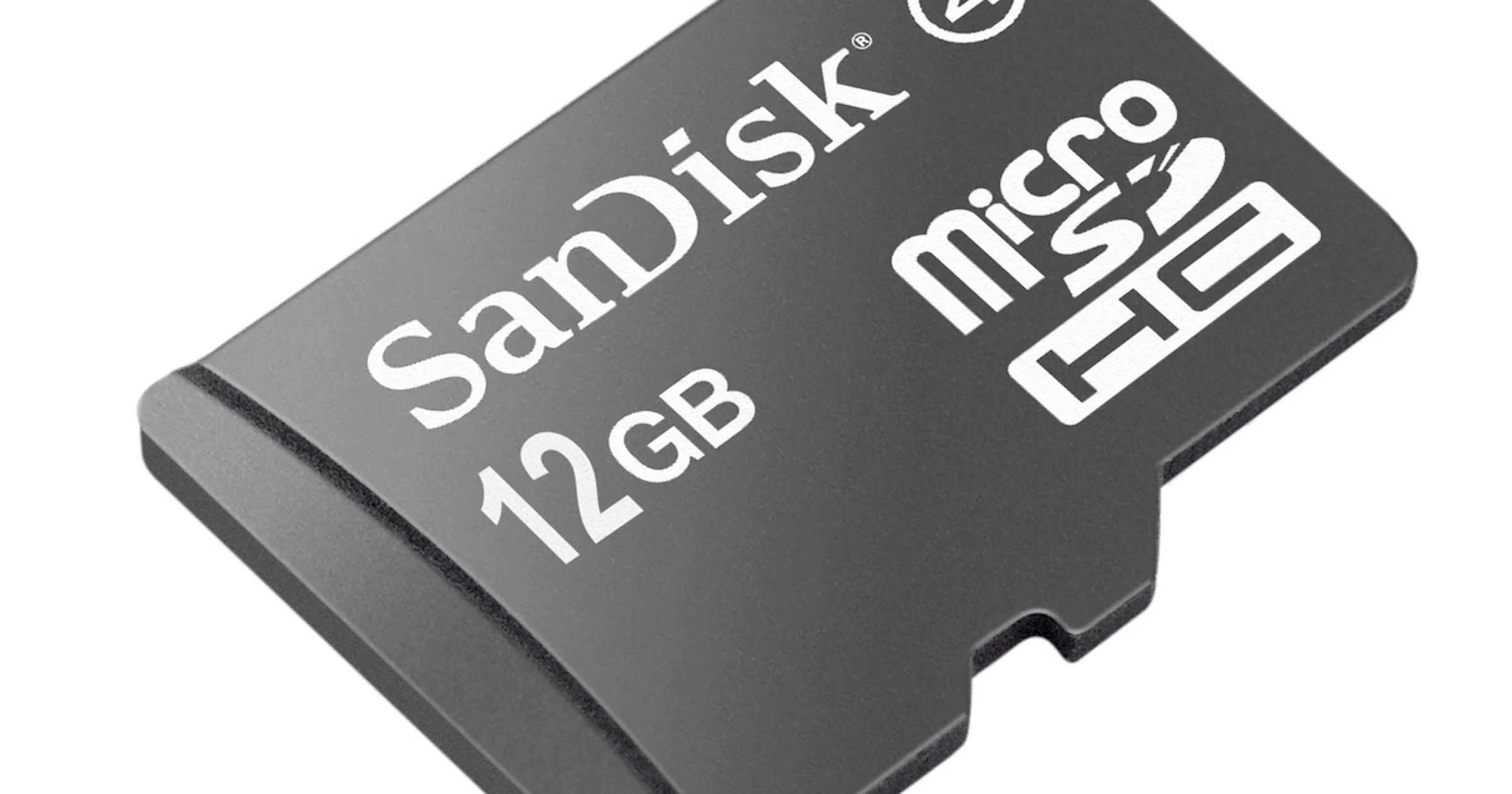 Samsung wil SanDisk koste wat het kost overnemen