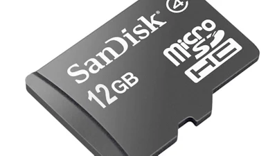 Samsung wil SanDisk koste wat het kost overnemen